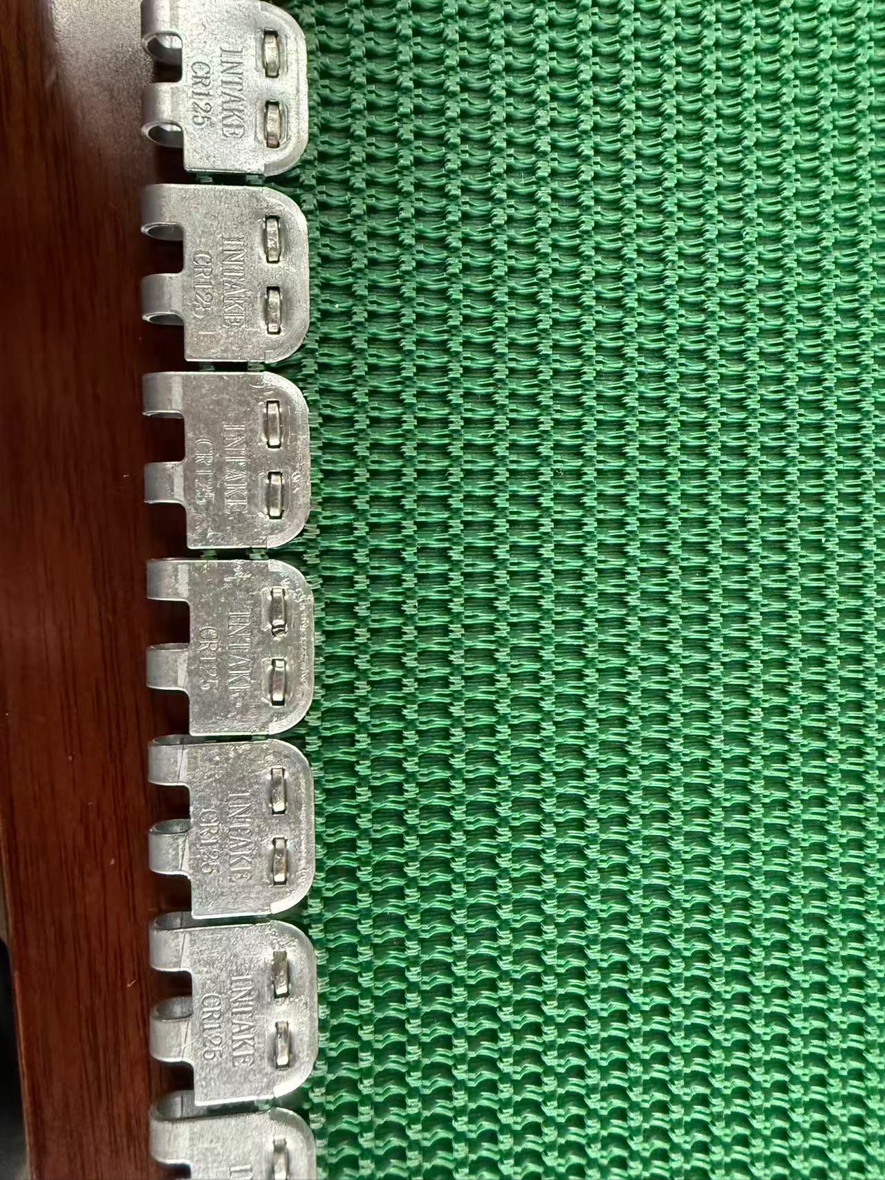 SC-CR-125/300
