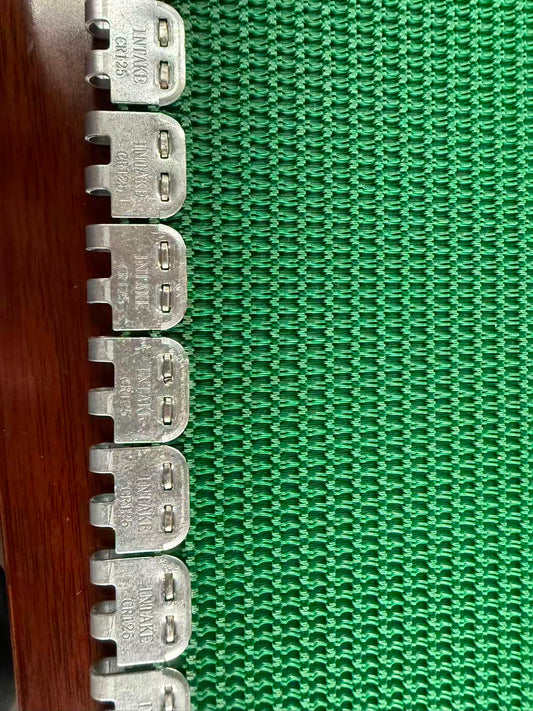 SC-CR-125/300