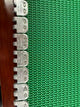SC-CR-125/300